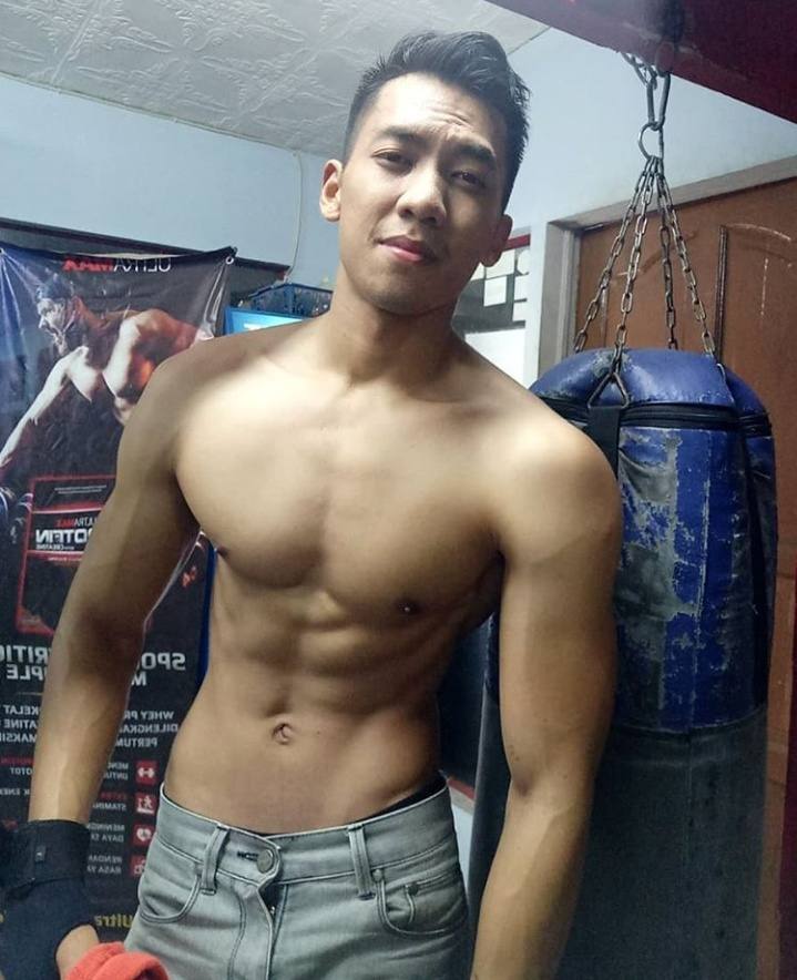 ดีต่อใจ#503เปรี้ยวปาก..อยากชิม