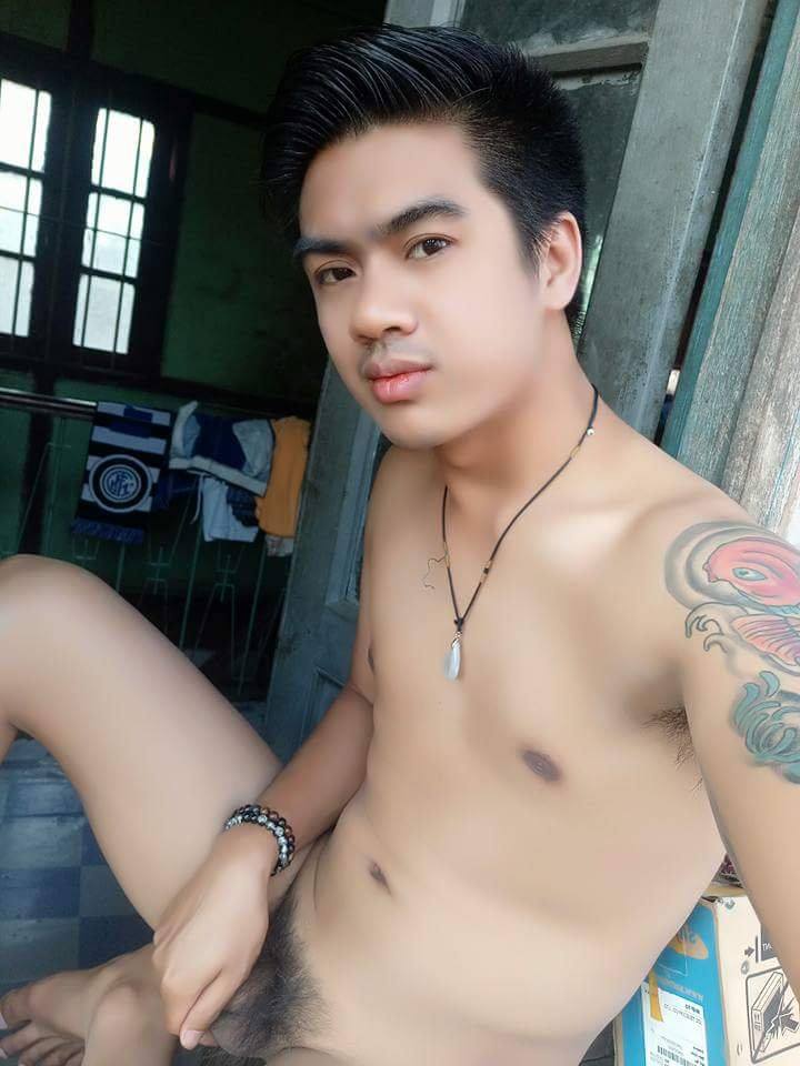 ดีต่อใจ#503เปรี้ยวปาก..อยากชิม