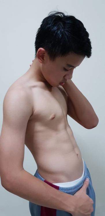 ขอดูหน่อย