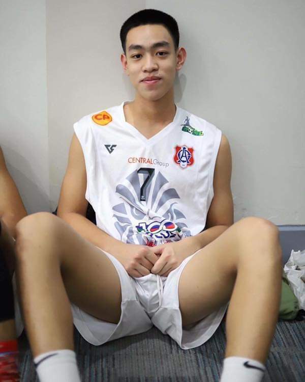 ขอดูหน่อย