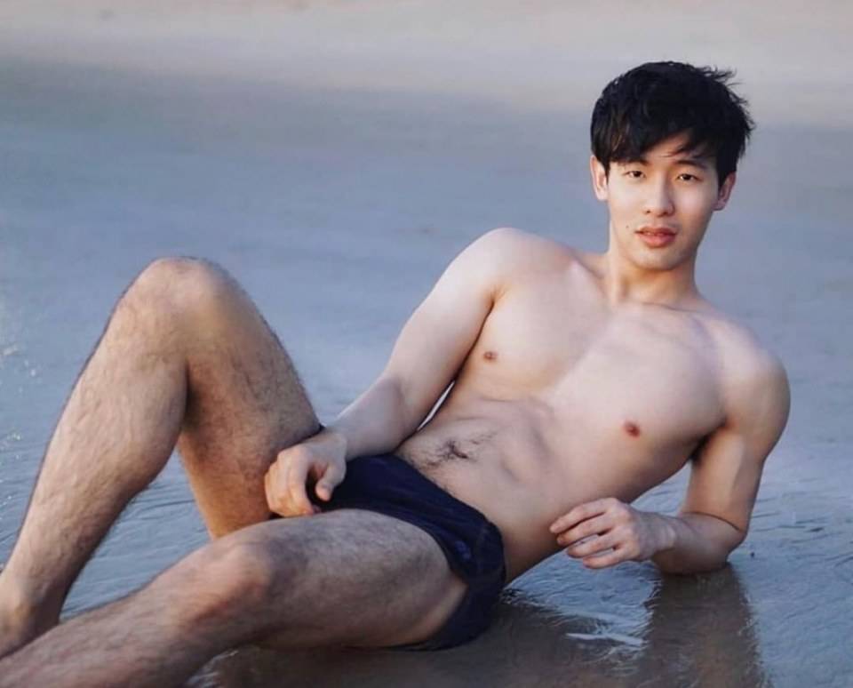 ขอดูหน่อย