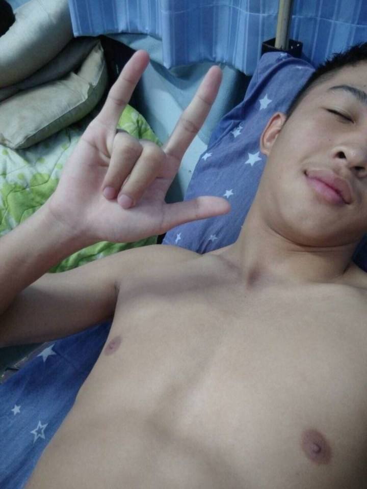 ขอดูหน่อย