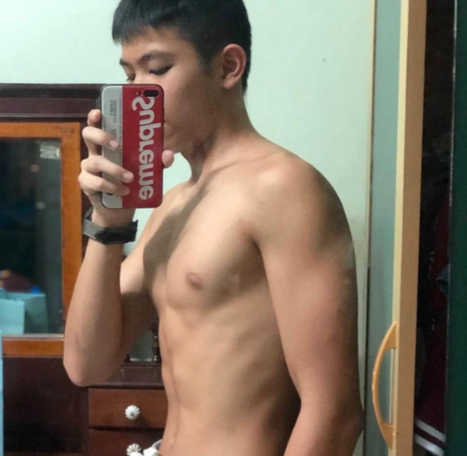 ขอดูหน่อย
