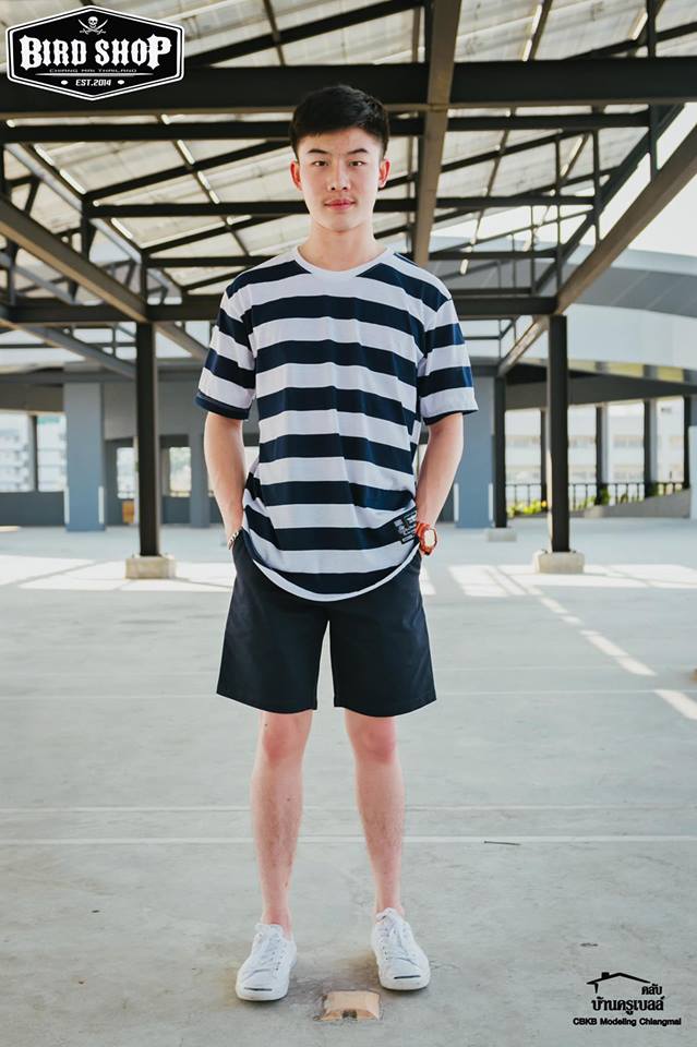 Pic Post ของฉัน // โอ้นั้นบักแตงโม..โอ้นั้นบักส้มโอ 11