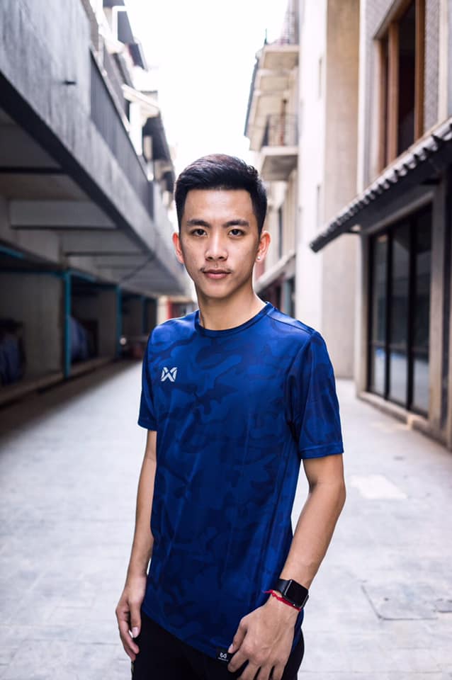 Pic Post ของฉัน // โอ้นั้นบักแตงโม..โอ้นั้นบักส้มโอ 11