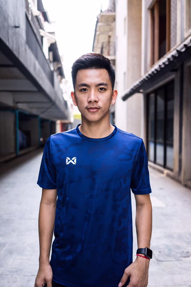 Pic Post ของฉัน // โอ้นั้นบักแตงโม..โอ้นั้นบักส้มโอ 11