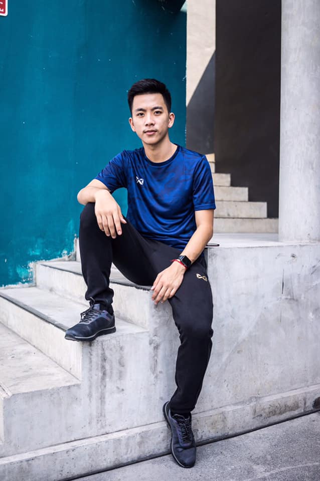 Pic Post ของฉัน // โอ้นั้นบักแตงโม..โอ้นั้นบักส้มโอ 11
