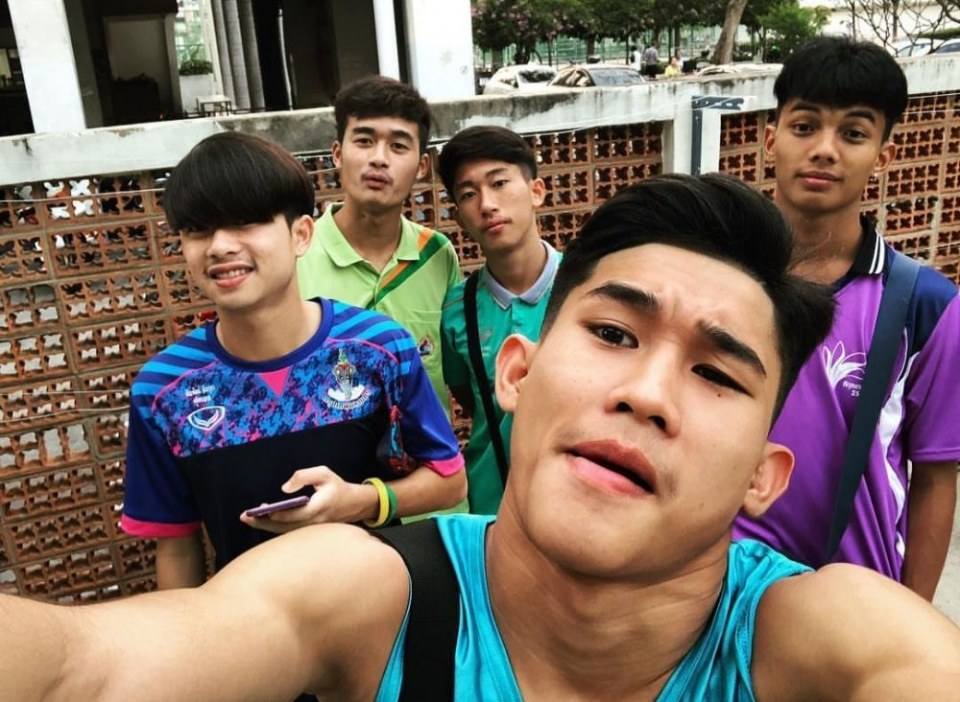 ก็มาดิครับ