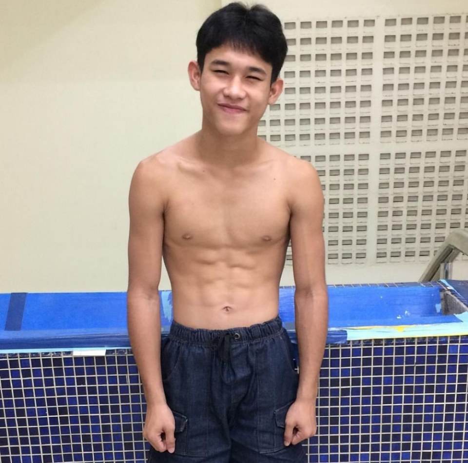 ก็มาดิครับ