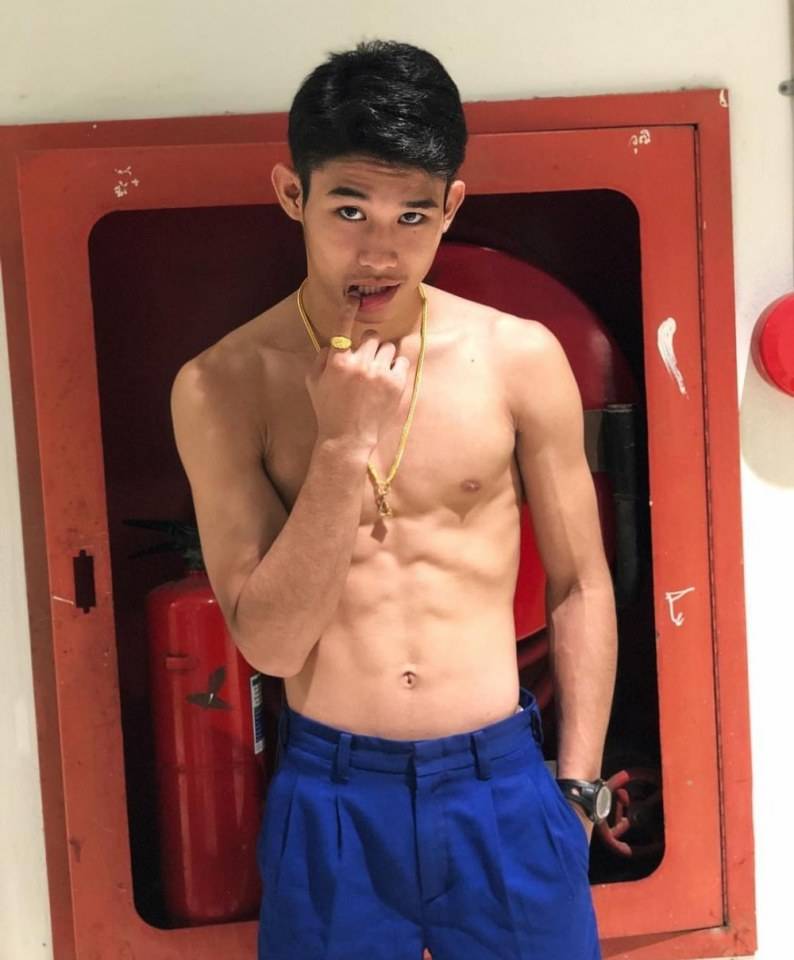 ก็มาดิครับ