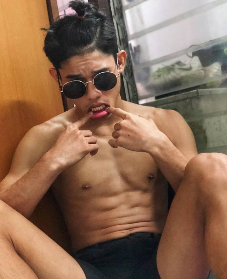ก็มาดิครับ