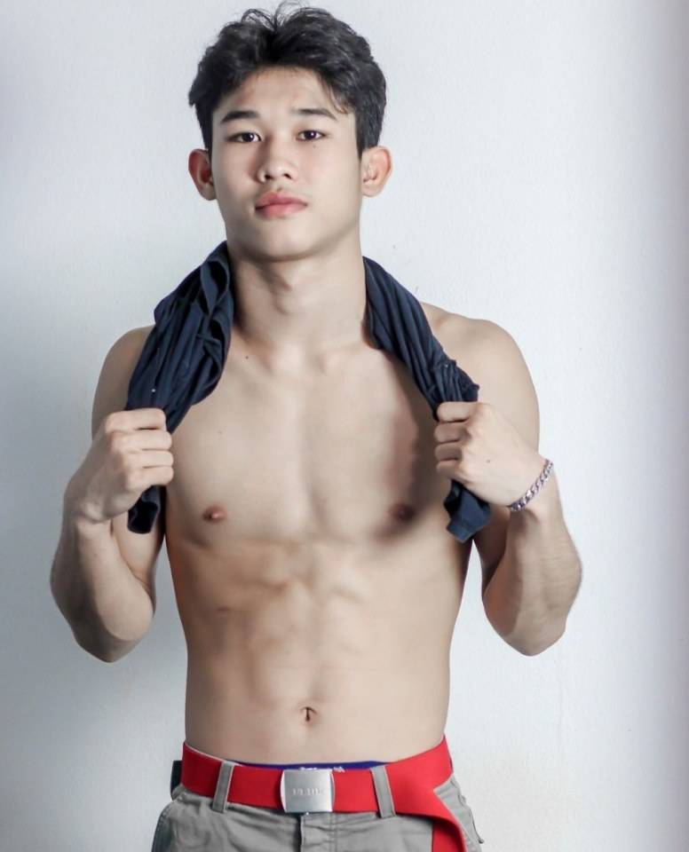 ก็มาดิครับ