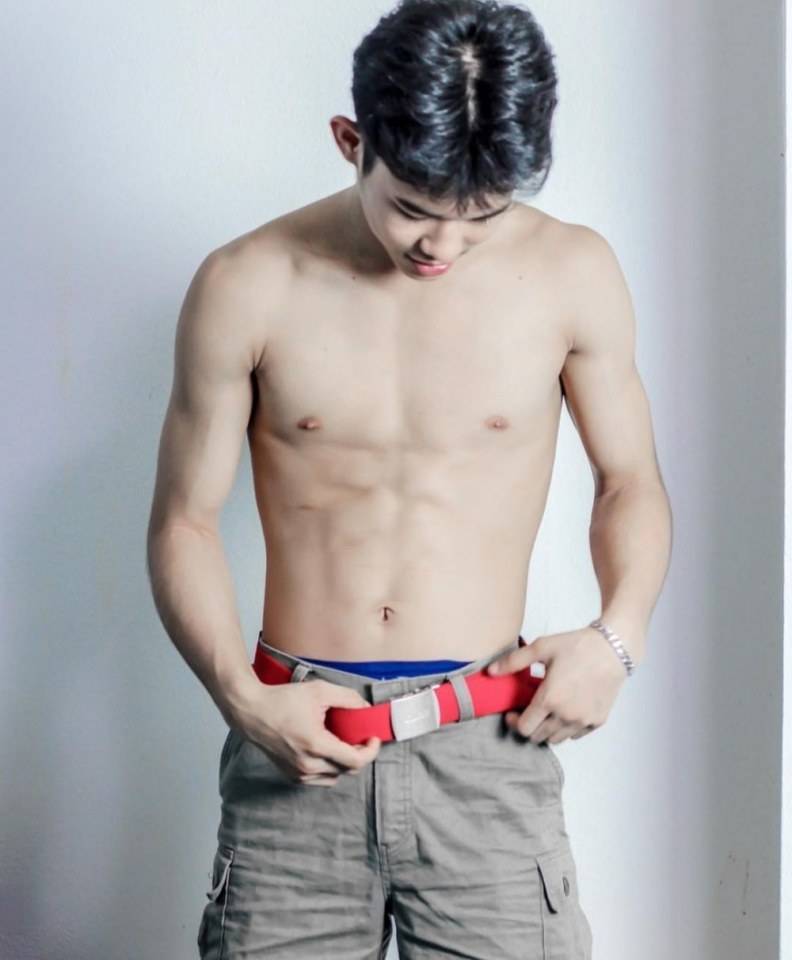 ก็มาดิครับ