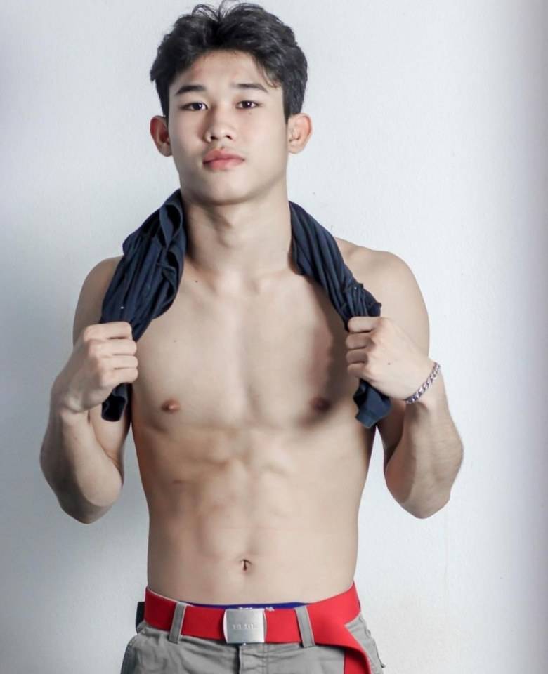 ก็มาดิครับ