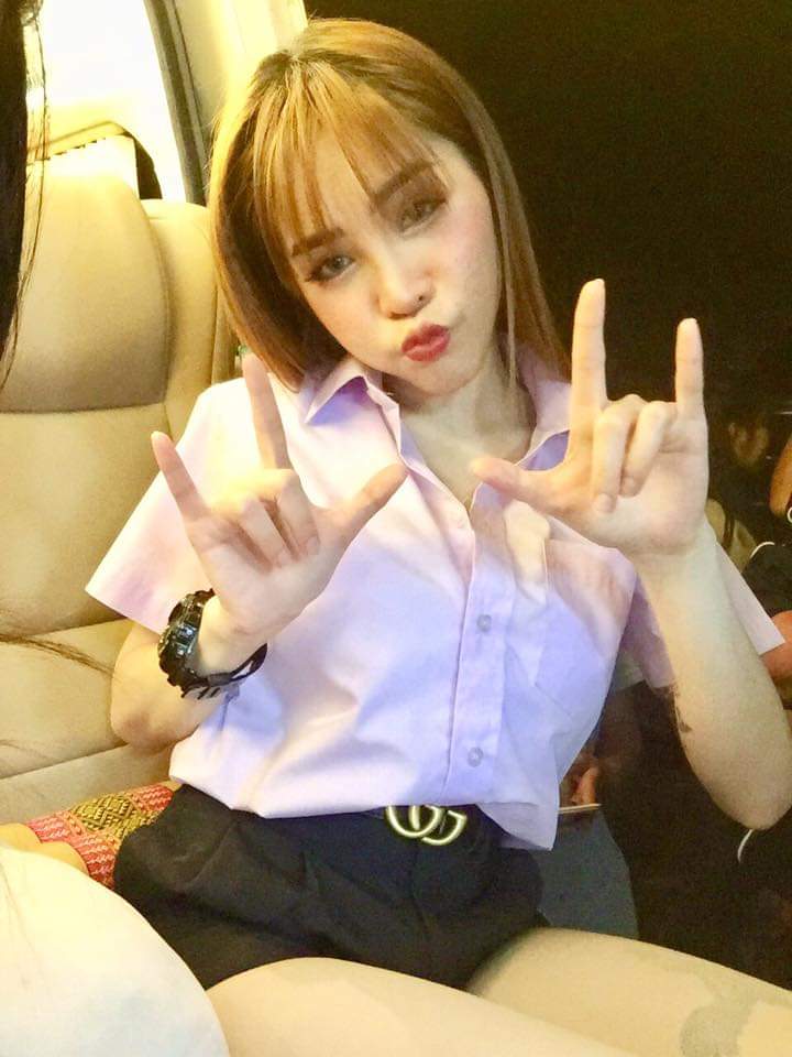 ดีต่อใจ#507เนสกาแฟ ศรีนคร ลูกทุ่งอินดี้สาวน่ารัก