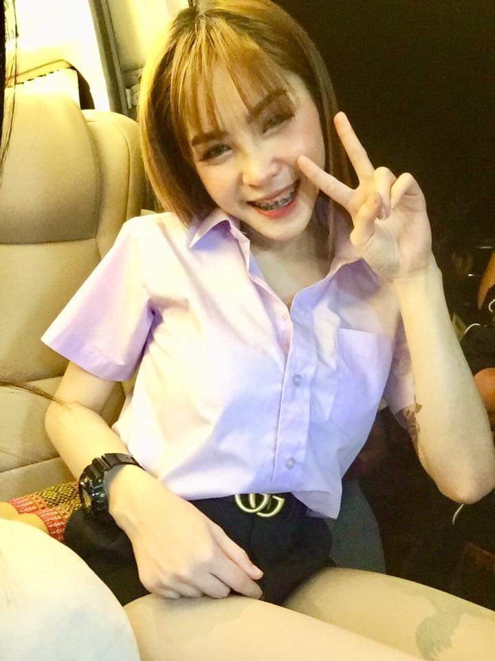 ดีต่อใจ#507เนสกาแฟ ศรีนคร ลูกทุ่งอินดี้สาวน่ารัก