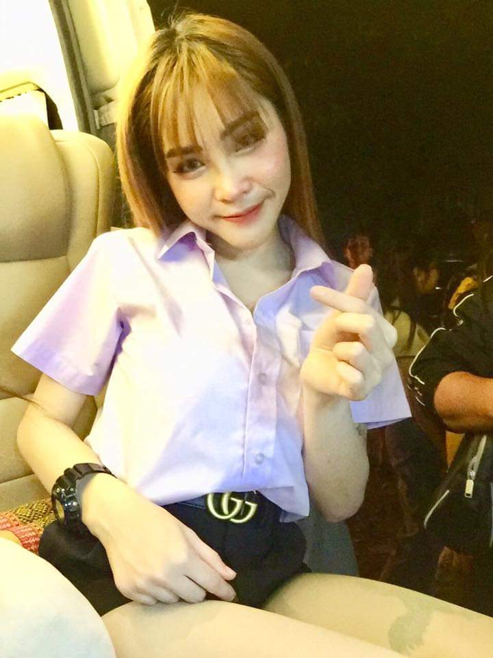 ดีต่อใจ#507เนสกาแฟ ศรีนคร ลูกทุ่งอินดี้สาวน่ารัก