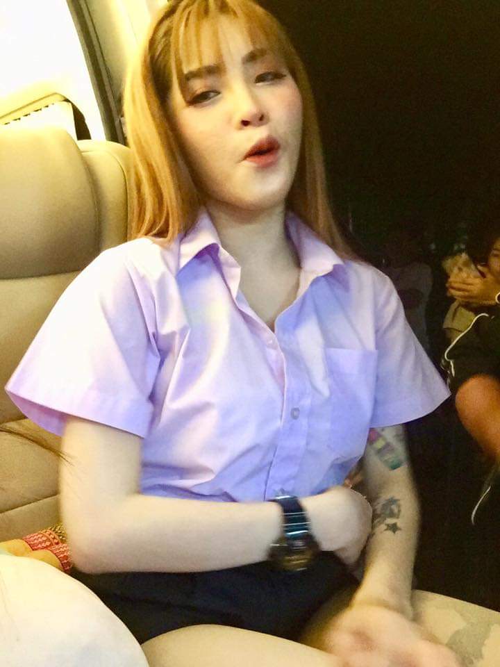ดีต่อใจ#507เนสกาแฟ ศรีนคร ลูกทุ่งอินดี้สาวน่ารัก