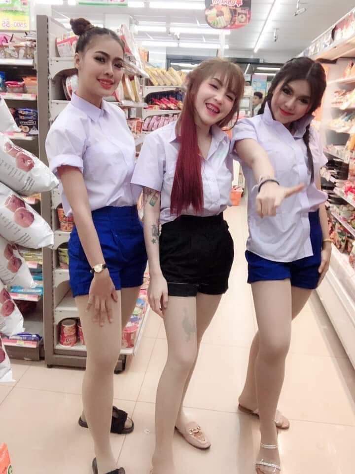 ดีต่อใจ#507เนสกาแฟ ศรีนคร ลูกทุ่งอินดี้สาวน่ารัก