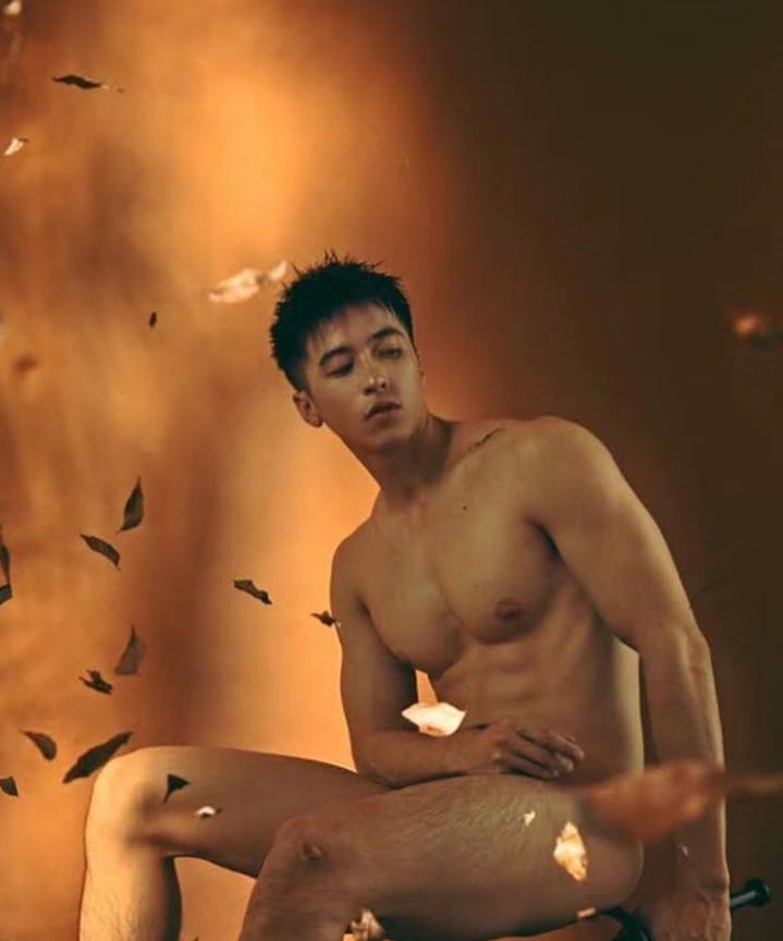 ดีต่อใจ#510เสน่ห์หนุ่ม
