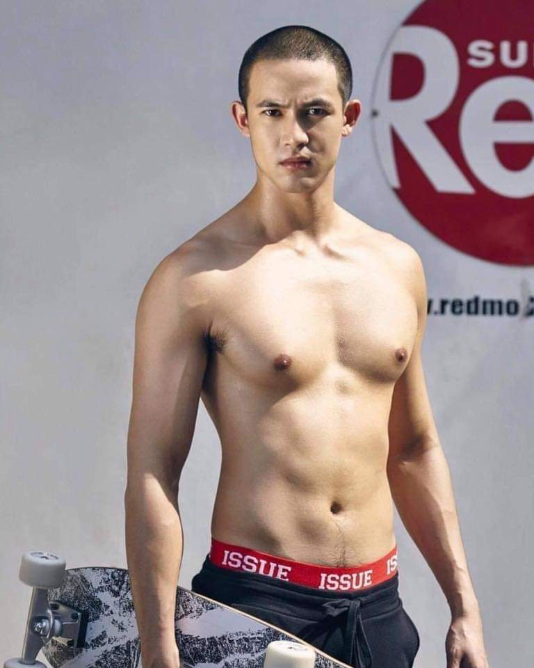 อาตงของเจ้