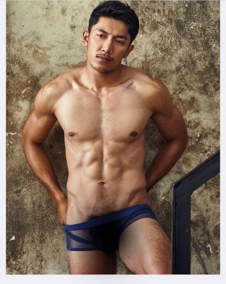 อยากดู ต้องได้ดู