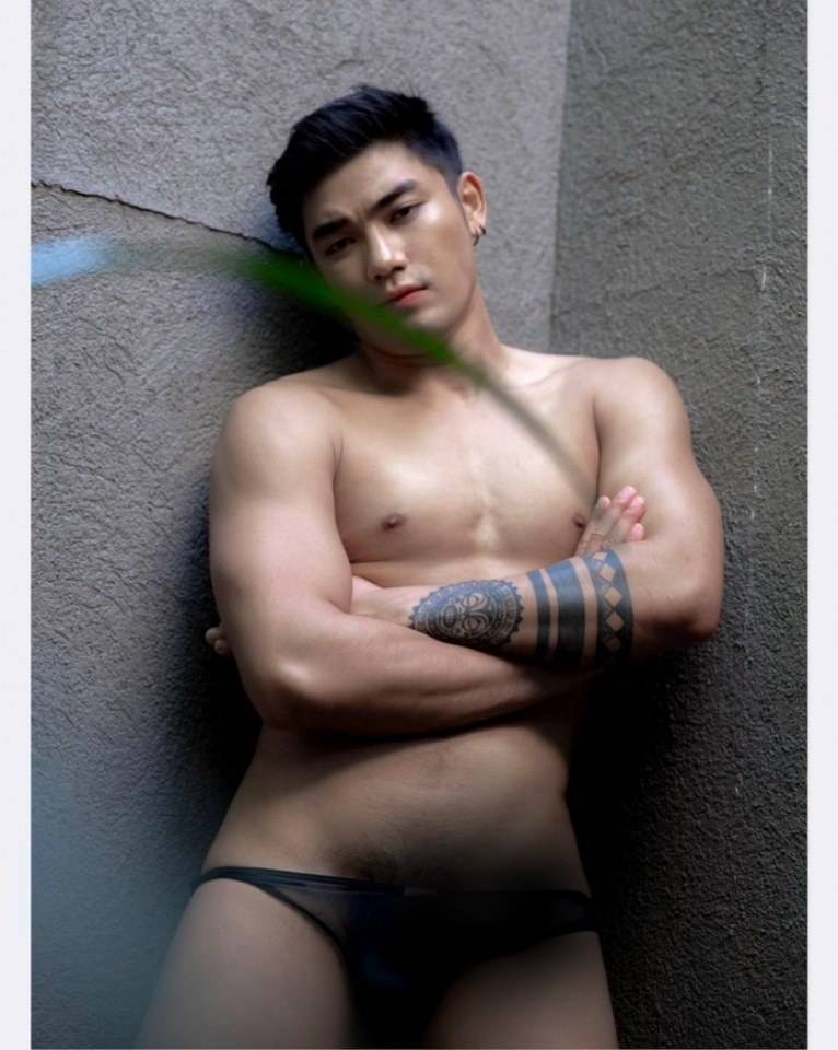 อยากดู ต้องได้ดู