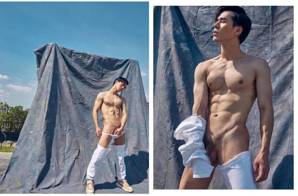 อยากดู ต้องได้ดู