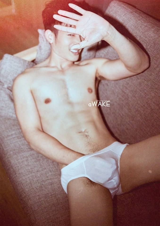 อยากดู ต้องได้ดู