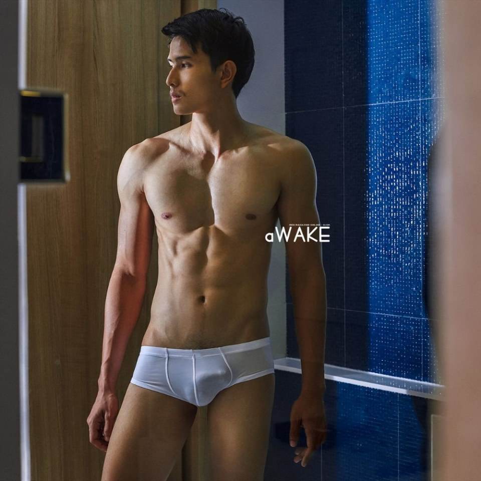 อยากดู ต้องได้ดู