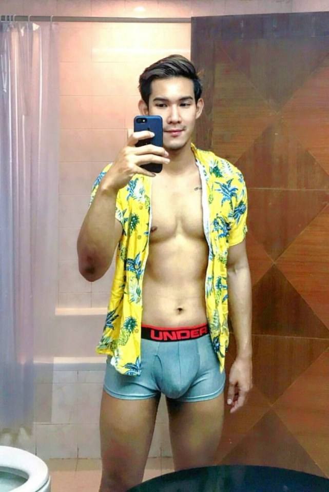 กระตุ้นต่อมหวิว