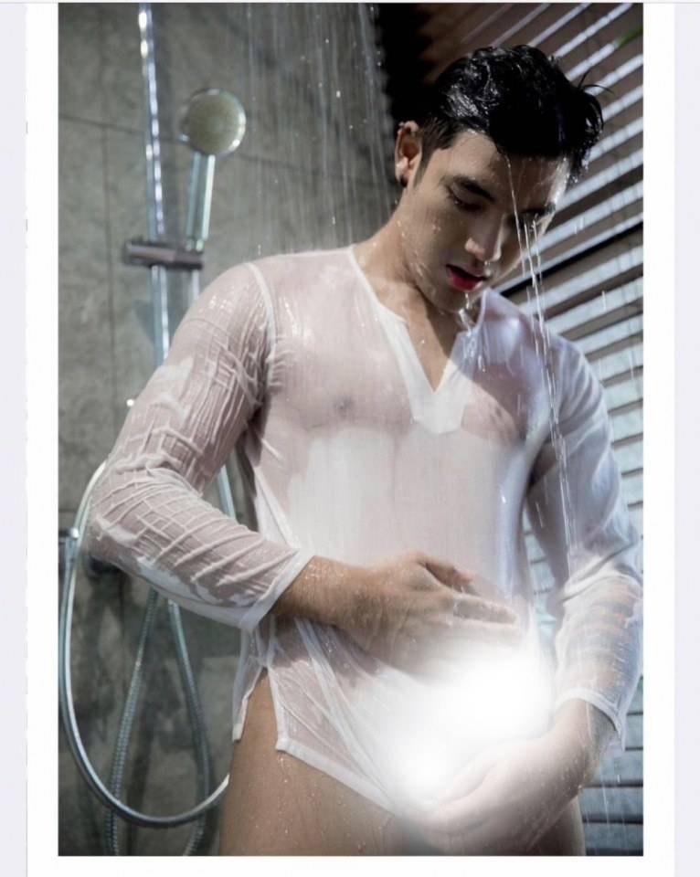 กระตุ้นต่อมหวิว