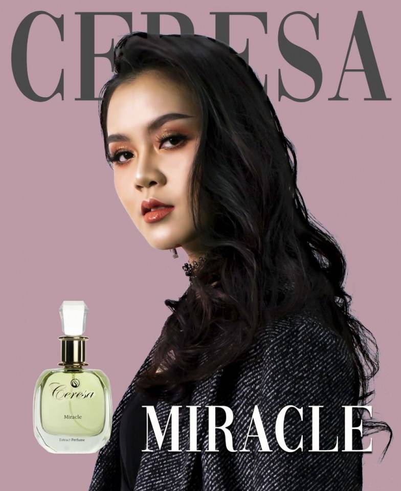 Ceresa (T้h) Fashion Photobook Online ...