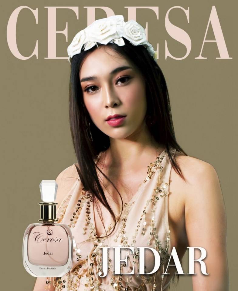 Ceresa (T้h) Fashion Photobook Online ...