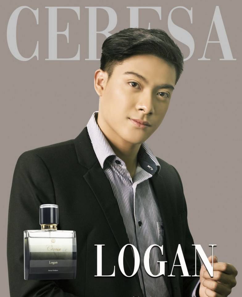 Ceresa (T้h) Fashion Photobook Online ...