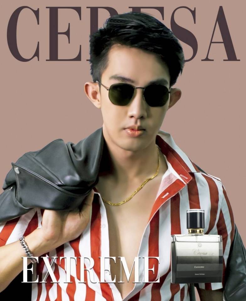 Ceresa (T้h) Fashion Photobook Online ...