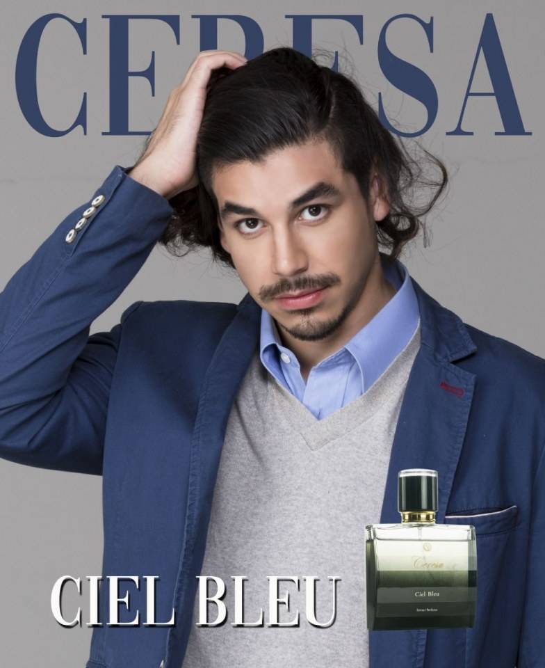 Ceresa (T้h) Fashion Photobook Online ...