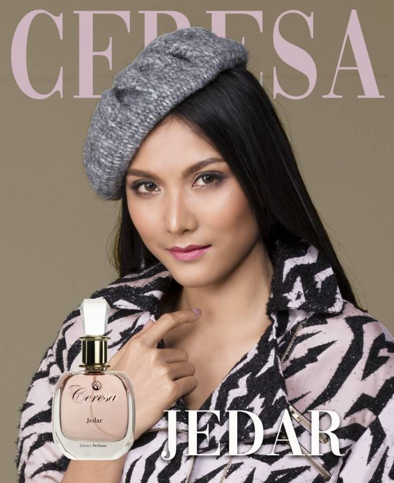 Ceresa (T้h) Fashion Photobook Online ...
