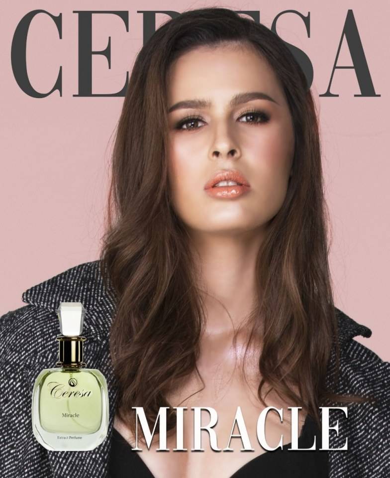 Ceresa (T้h) Fashion Photobook Online ...