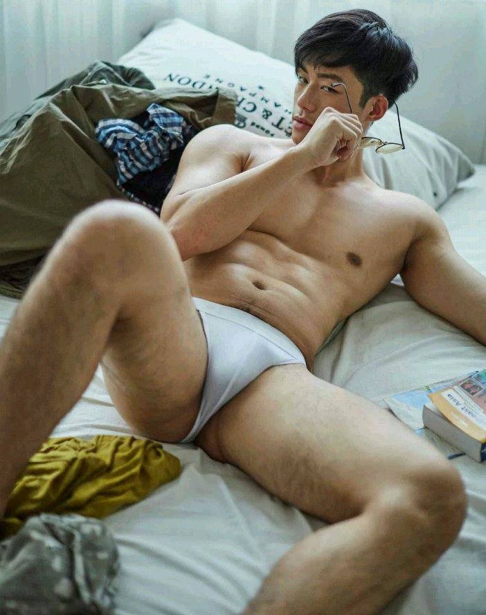 ดีต่อใจ#514หนุ่มฮ่องกงน่ารัก
