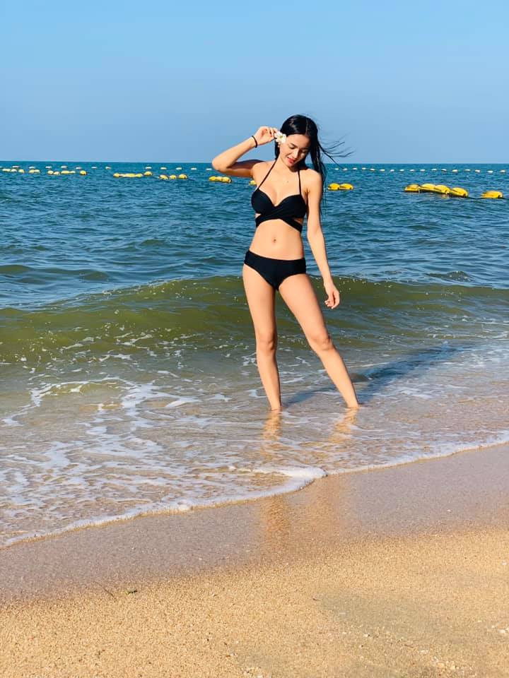 Damage รุนแรง Fierce Fierce รับ Summer