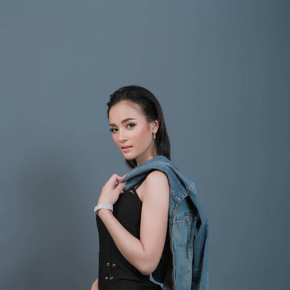 Damage รุนแรง Fierce Fierce รับ Summer