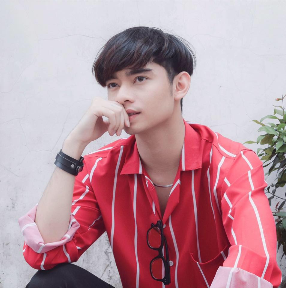 Pic Post ของฉัน //ตอน..โพสท์ (ตู) อยากดูก็เข้ามา 157