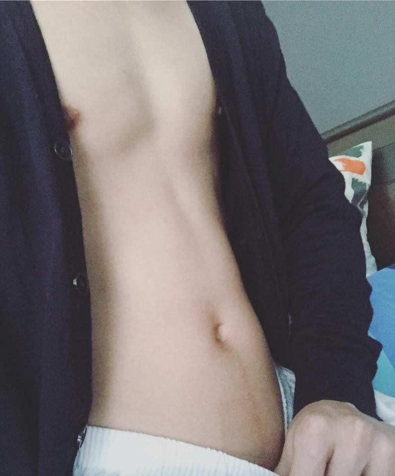 Pic Post ของฉัน //ตอน..โพสท์ (ตู) อยากดูก็เข้ามา 157