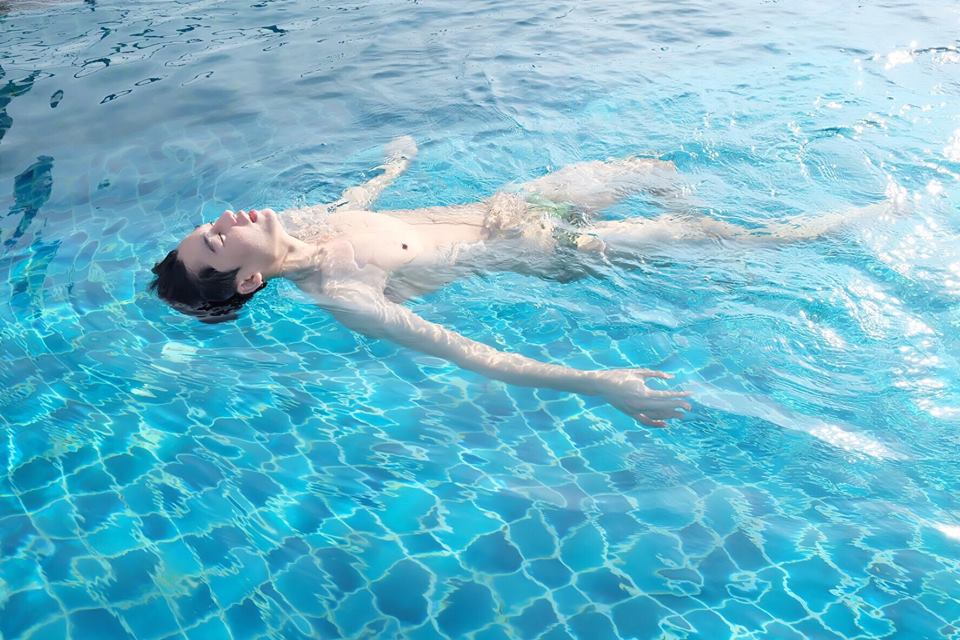 Pic Post ของฉัน //ตอน..โพสท์ (ตู) อยากดูก็เข้ามา 157