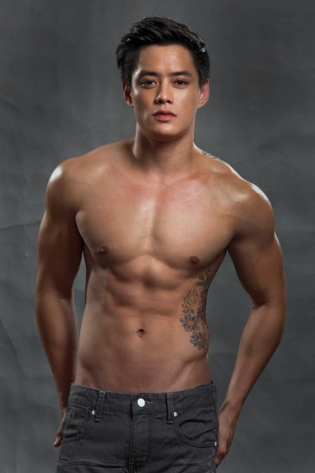 Pic Post ของฉัน //ตอน..โพสท์ (ตู) อยากดูก็เข้ามา 157
