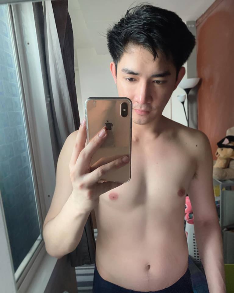 Pic Post ของฉัน //ตอน..โพสท์ (ตู) อยากดูก็เข้ามา 157