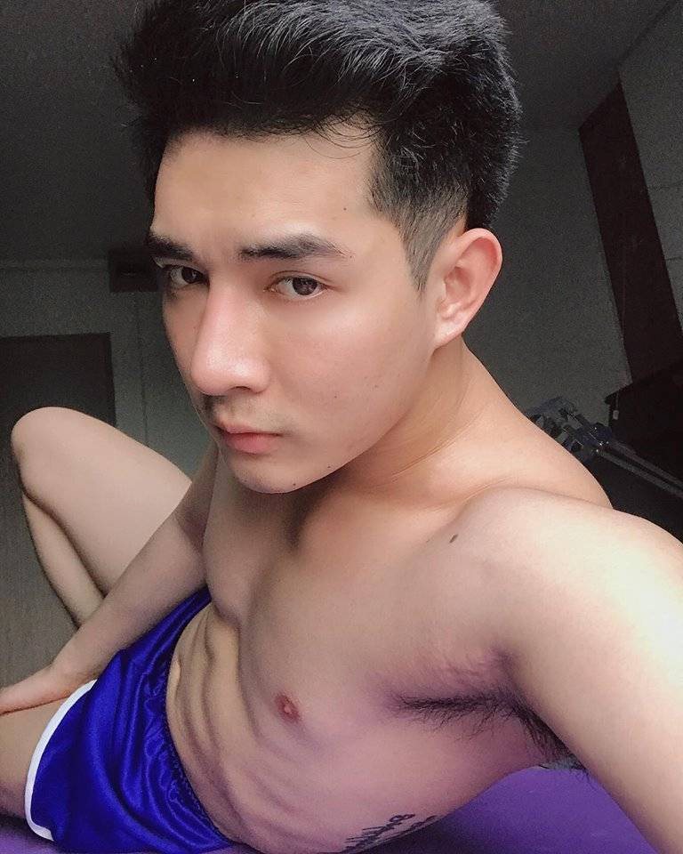 Pic Post ของฉัน //ตอน..โพสท์ (ตู) อยากดูก็เข้ามา 157