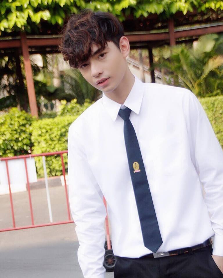 Picpostของฉัน : ตอน อุ้ยหลุด 138