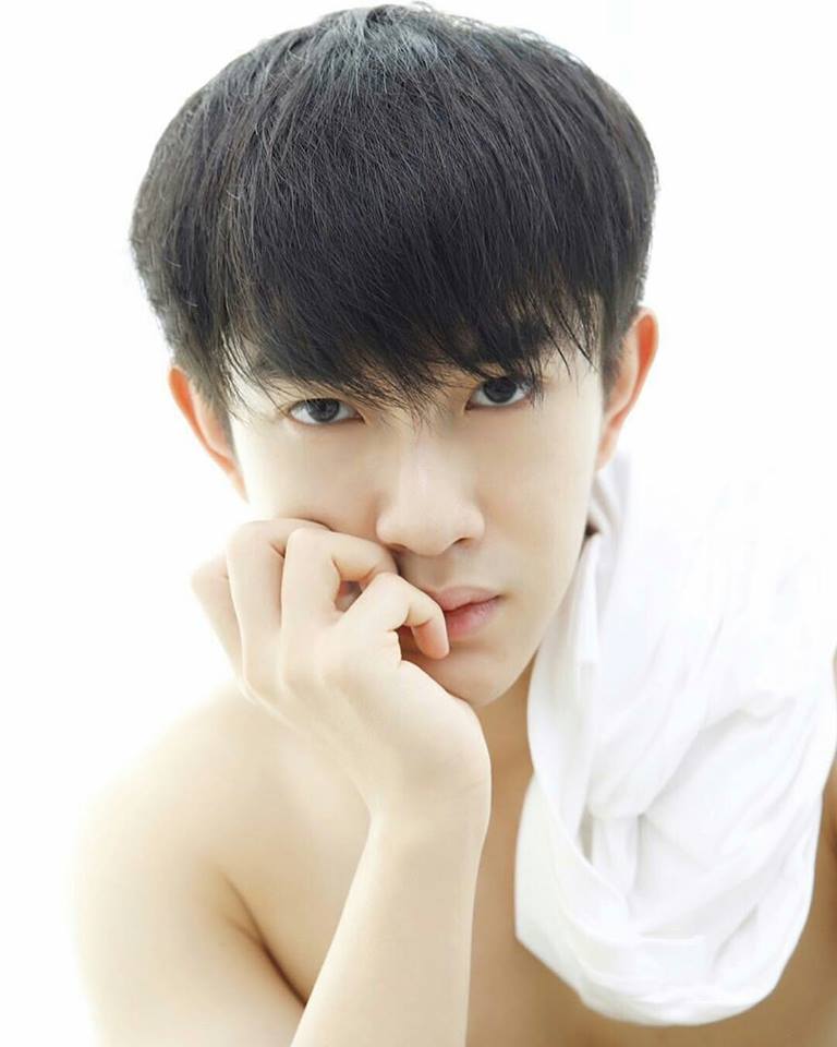 Picpostของฉัน : ตอน อุ้ยหลุด 138